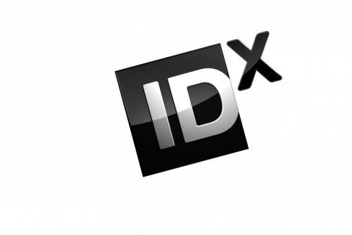 Discovery Networks започва излъчването на IDx | potv.bg