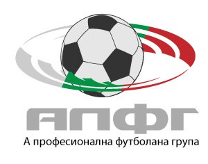 Мачовете от „А” професионална футболна група се отлагат с една седмица
