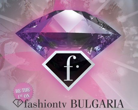 Тръгва български Fashion TV
