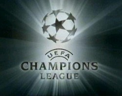 “Шампионска лига” от 16 септември по bTV