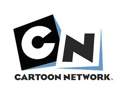 Премиерните заглавия за октомври на Cartoon Network - 6.10 до 2.11.2008г.