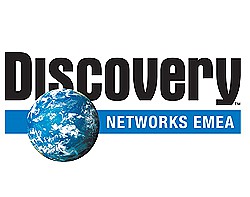 Discovery Networks 