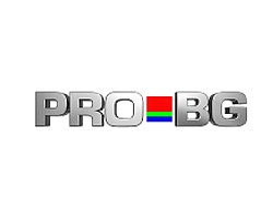Българските отбори по PRO.BG