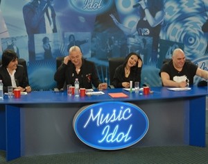 Утре, 5 март в Music Idol предстои втора част на кастинга в Пловдив