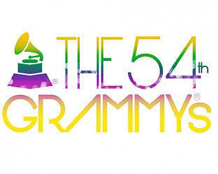 Музикалните награди „Грами”  – ексклузивно по bTV Lady