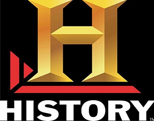  Канал HISTORY™ разширява разпространението си в България, като стартира на 20 юли в мрежата на КейбълТЕЛ. 