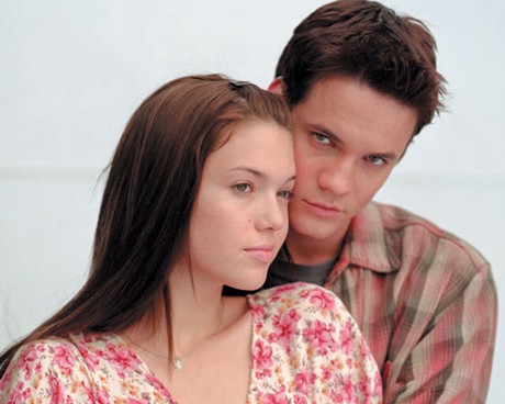 A Walk to Remember,
