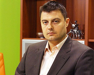 Николай Бареков напуска бТВ