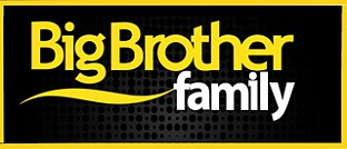 „Big Brother family” започва на 22 март, 