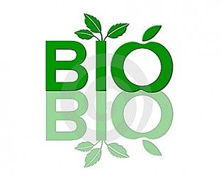 За биопродуктите
