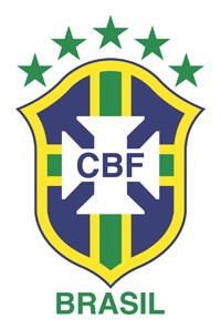 Бразилското футболно първенство - CONFEDERACAO BRASILEIRA DE FUTEBOL