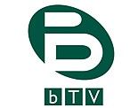 Продават bTV за 500 млн. евро