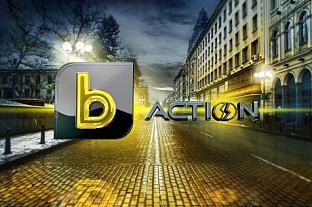 "Такъв е животът: Новите българи" – по bTV Action