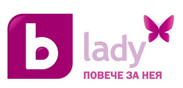 bTV Lady