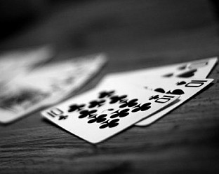 Покерът като страст и професия