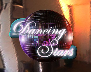 Dancing Stars 2 стартира през есeнта в ефира на bTV
