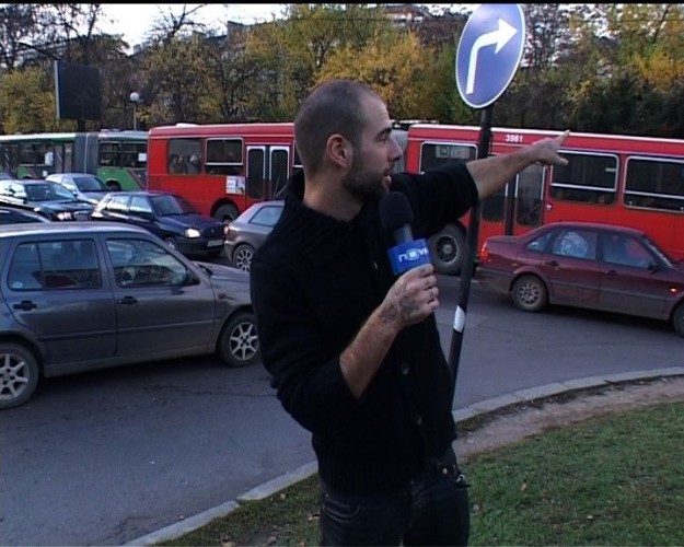 Дидо от „Д2” е новият звезден репортер на Нова ТВ