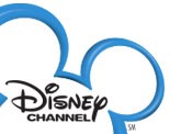ТВ програмата на Disney Channel - пълна с хитове !