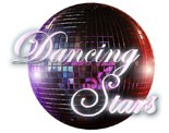 12 двойки  в новия сезон на Dancing Stars 2