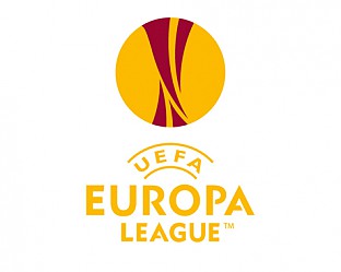И “Лига Европа”стартира PRO.BG