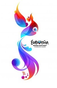 Евровизия 2009