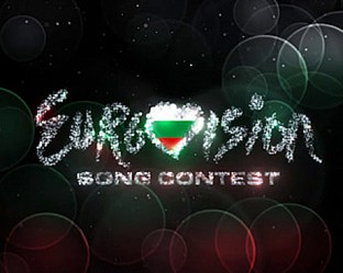 "Евровизия 2011" е като магнит за скандали