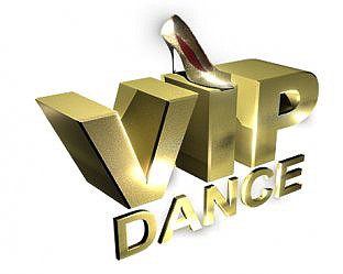 Аржентинско танго и хип-хоп още първата вечер във VIP dance