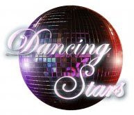 Dancing Stars  започва на 22 септември