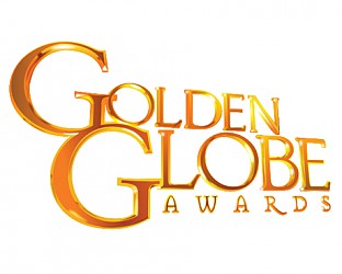 70-ите награди „Златен глобус” 