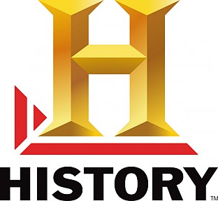 канал HISTORY