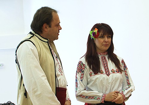 Жени Калканджиева – най-успешната българска мис влиза в новия сезон на „Мис Пепеляшка“