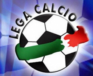 Италианският футбол се завръща в ефира на TV7 и BBT