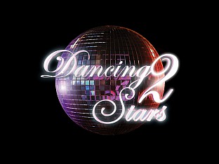 Dancing Stars 2 стартира в неделя на 27 септември