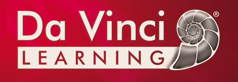канал Da Vinci Learning 