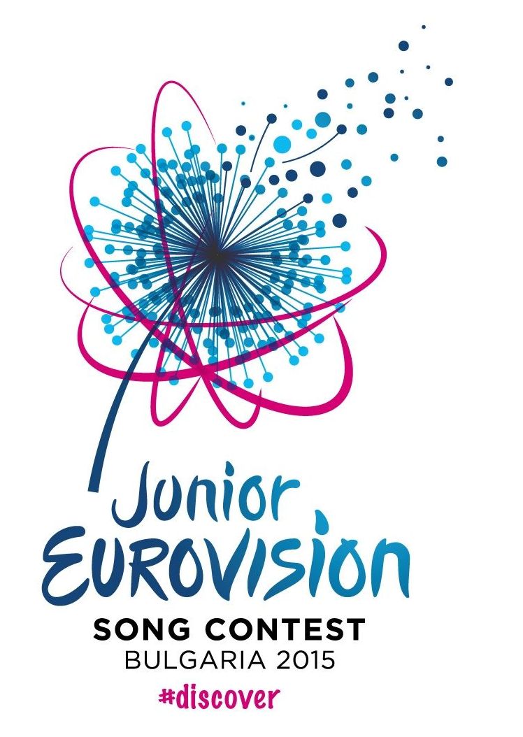 Детската Евровизия 2015