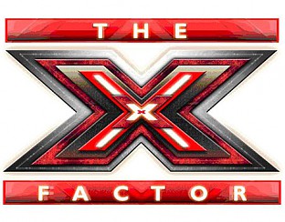 „X Factor”