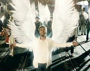 Миро ще изпълни „Ангел си ти” на 27 май.