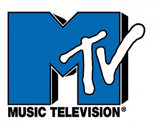  Европейски музикални награди на MTV 2010
