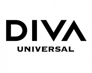 Каналът Hallmark Channel си сменя името на Diva Universal 