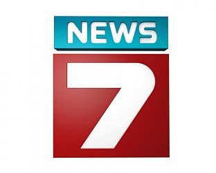 NEWS7 стартира на 7 март