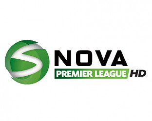 Nova Premier League HD 