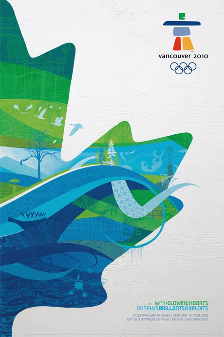 Зимната Олимпиада във Ванкувър в тв програмата на БНТ