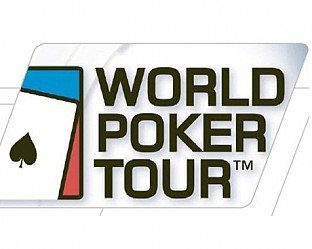  Световен покер тур