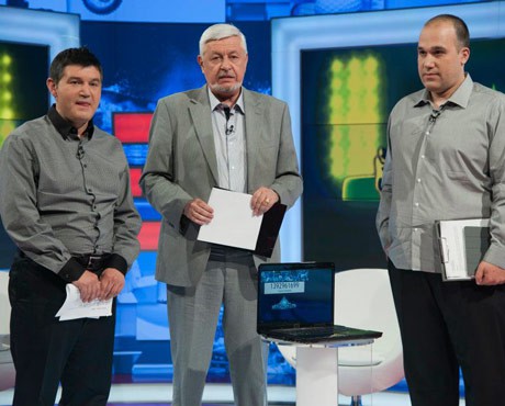„Пред банята” се завръща в ефира на TV7 на 10 септември