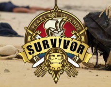 Профилите на участниците в Survivor 3:Островите перлите
