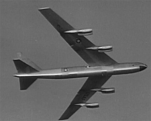 Въздушната отбрана по времето на Студената война