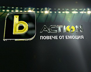  bTV Action