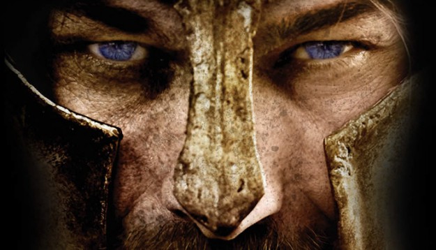 AXN започва излъчването на „Спартак: Кръв и пясък” от 28 март