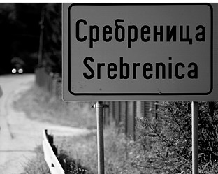 ”Неуловимите” за пътя на Сърбия към Европа, 11 септември 2011 г., неделя, 12:30 ч.