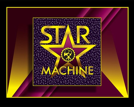Star Machine на живо на Бъдни вечер